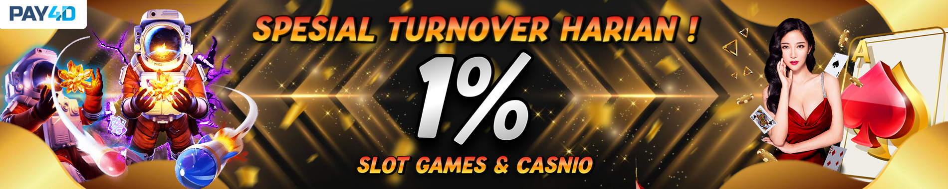 https://papilo99promo.com/