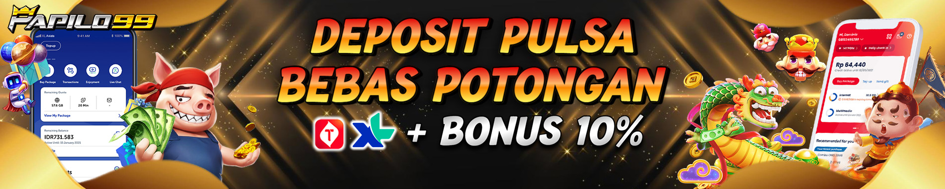 https://papilo99promo.com/